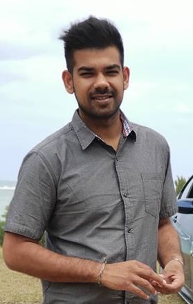 photo.jpg